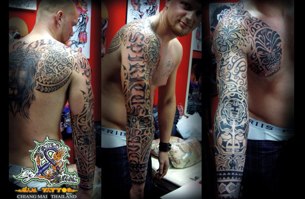 tattoo chiang mai, tattoo chiangmai, chiang mai tattoo, chiangmai tattoo, tattoo thailand, thailand tattoo, แทททูเชียงใหม่, ร้านสักเชียงใหม่, ร้านสักแทททู, แทททูเชียงใหม่, ร้านสักเชียงใหม่, ร้านสักแทททู, swashdrive gen 8 Thailand, thai tattoo, professinal tattoo thai, body piercings in chiang mai, body piercings chiang mai, body pain chiangmai, magic tattoo chiang mai, yant thai style, tattoo chiang mai thailand, thai traditional, best tattoo, ร้านสัก, รับสักลาย, ช่างสัก, แก้ลายสัก, สักยันต์, รอยสัก, สักลาย, อาร์ทติส, แบบลายสัก, ออกแบบลายสัก, เจาะ, แทททู, งานสักลายไทย, ลายสักไทย, บอดี้เพ้นท์, อุปกรณ์สักลาย, รูปลายสัก, รับสักร่างกาย, tattoo picture, tattoo machine, tattoo supply, tattoo service, tattoo studio, body piercing, tattoo design
