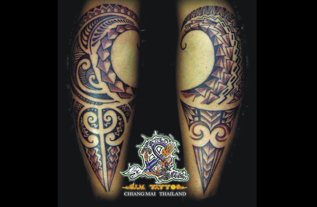 tattoo chiang mai, tattoo chiangmai, chiang mai tattoo, chiangmai tattoo, tattoo thailand, thailand tattoo, แทททูเชียงใหม่, ร้านสักเชียงใหม่, ร้านสักแทททู, แทททูเชียงใหม่, ร้านสักเชียงใหม่, ร้านสักแทททู, swashdrive gen 8 Thailand, thai tattoo, professinal tattoo thai, body piercings in chiang mai, body piercings chiang mai, body pain chiangmai, magic tattoo chiang mai, yant thai style, tattoo chiang mai thailand, thai traditional, best tattoo, ร้านสัก, รับสักลาย, ช่างสัก, แก้ลายสัก, สักยันต์, รอยสัก, สักลาย, อาร์ทติส, แบบลายสัก, ออกแบบลายสัก, เจาะ, แทททู, งานสักลายไทย, ลายสักไทย, บอดี้เพ้นท์, อุปกรณ์สักลาย, รูปลายสัก, รับสักร่างกาย, tattoo picture, tattoo machine, tattoo supply, tattoo service, tattoo studio, body piercing, tattoo design