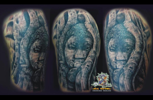 tattoo chiang mai, tattoo chiangmai, chiang mai tattoo, chiangmai tattoo, tattoo thailand, thailand tattoo, แทททูเชียงใหม่, ร้านสักเชียงใหม่, ร้านสักแทททู, แทททูเชียงใหม่, ร้านสักเชียงใหม่, ร้านสักแทททู, swashdrive gen 8 Thailand, thai tattoo, professinal tattoo thai, body piercings in chiang mai, body piercings chiang mai, body pain chiangmai, magic tattoo chiang mai, yant thai style, tattoo chiang mai thailand, thai traditional, best tattoo, ร้านสัก, รับสักลาย, ช่างสัก, แก้ลายสัก, สักยันต์, รอยสัก, สักลาย, อาร์ทติส, แบบลายสัก, ออกแบบลายสัก, เจาะ, แทททู, งานสักลายไทย, ลายสักไทย, บอดี้เพ้นท์, อุปกรณ์สักลาย, รูปลายสัก, รับสักร่างกาย, tattoo picture, tattoo machine, tattoo supply, tattoo service, tattoo studio, body piercing, tattoo design