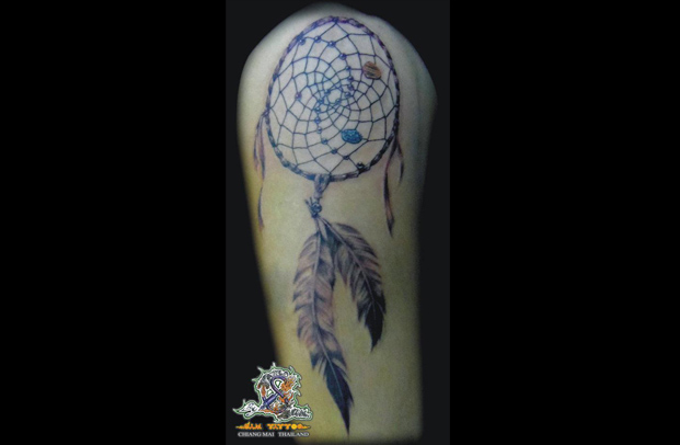 tattoo chiang mai, tattoo chiangmai, chiang mai tattoo, chiangmai tattoo, tattoo thailand, thailand tattoo, แทททูเชียงใหม่, ร้านสักเชียงใหม่, ร้านสักแทททู, แทททูเชียงใหม่, ร้านสักเชียงใหม่, ร้านสักแทททู, swashdrive gen 8 Thailand, thai tattoo, professinal tattoo thai, body piercings in chiang mai, body piercings chiang mai, body pain chiangmai, magic tattoo chiang mai, yant thai style, tattoo chiang mai thailand, thai traditional, best tattoo, ร้านสัก, รับสักลาย, ช่างสัก, แก้ลายสัก, สักยันต์, รอยสัก, สักลาย, อาร์ทติส, แบบลายสัก, ออกแบบลายสัก, เจาะ, แทททู, งานสักลายไทย, ลายสักไทย, บอดี้เพ้นท์, อุปกรณ์สักลาย, รูปลายสัก, รับสักร่างกาย, tattoo picture, tattoo machine, tattoo supply, tattoo service, tattoo studio, body piercing, tattoo design
