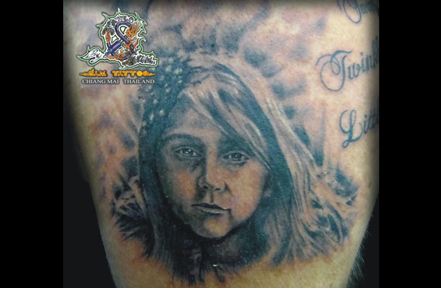 tattoo chiang mai, tattoo chiangmai, chiang mai tattoo, chiangmai tattoo, tattoo thailand, thailand tattoo, แทททูเชียงใหม่, ร้านสักเชียงใหม่, ร้านสักแทททู, แทททูเชียงใหม่, ร้านสักเชียงใหม่, ร้านสักแทททู, swashdrive gen 8 Thailand, thai tattoo, professinal tattoo thai, body piercings in chiang mai, body piercings chiang mai, body pain chiangmai, magic tattoo chiang mai, yant thai style, tattoo chiang mai thailand, thai traditional, best tattoo, ร้านสัก, รับสักลาย, ช่างสัก, แก้ลายสัก, สักยันต์, รอยสัก, สักลาย, อาร์ทติส, แบบลายสัก, ออกแบบลายสัก, เจาะ, แทททู, งานสักลายไทย, ลายสักไทย, บอดี้เพ้นท์, อุปกรณ์สักลาย, รูปลายสัก, รับสักร่างกาย, tattoo picture, tattoo machine, tattoo supply, tattoo service, tattoo studio, body piercing, tattoo design