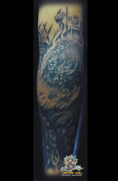 tattoo chiang mai, tattoo chiangmai, chiang mai tattoo, chiangmai tattoo, tattoo thailand, thailand tattoo, แทททูเชียงใหม่, ร้านสักเชียงใหม่, ร้านสักแทททู, แทททูเชียงใหม่, ร้านสักเชียงใหม่, ร้านสักแทททู, swashdrive gen 8 Thailand, thai tattoo, professinal tattoo thai, body piercings in chiang mai, body piercings chiang mai, body pain chiangmai, magic tattoo chiang mai, yant thai style, tattoo chiang mai thailand, thai traditional, best tattoo, ร้านสัก, รับสักลาย, ช่างสัก, แก้ลายสัก, สักยันต์, รอยสัก, สักลาย, อาร์ทติส, แบบลายสัก, ออกแบบลายสัก, เจาะ, แทททู, งานสักลายไทย, ลายสักไทย, บอดี้เพ้นท์, อุปกรณ์สักลาย, รูปลายสัก, รับสักร่างกาย, tattoo picture, tattoo machine, tattoo supply, tattoo service, tattoo studio, body piercing, tattoo design