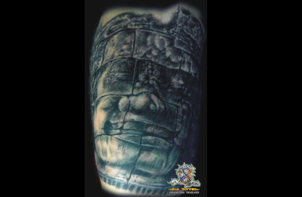 tattoo chiang mai, tattoo chiangmai, chiang mai tattoo, chiangmai tattoo, tattoo thailand, thailand tattoo, แทททูเชียงใหม่, ร้านสักเชียงใหม่, ร้านสักแทททู, แทททูเชียงใหม่, ร้านสักเชียงใหม่, ร้านสักแทททู, swashdrive gen 8 Thailand, thai tattoo, professinal tattoo thai, body piercings in chiang mai, body piercings chiang mai, body pain chiangmai, magic tattoo chiang mai, yant thai style, tattoo chiang mai thailand, thai traditional, best tattoo, ร้านสัก, รับสักลาย, ช่างสัก, แก้ลายสัก, สักยันต์, รอยสัก, สักลาย, อาร์ทติส, แบบลายสัก, ออกแบบลายสัก, เจาะ, แทททู, งานสักลายไทย, ลายสักไทย, บอดี้เพ้นท์, อุปกรณ์สักลาย, รูปลายสัก, รับสักร่างกาย, tattoo picture, tattoo machine, tattoo supply, tattoo service, tattoo studio, body piercing, tattoo design