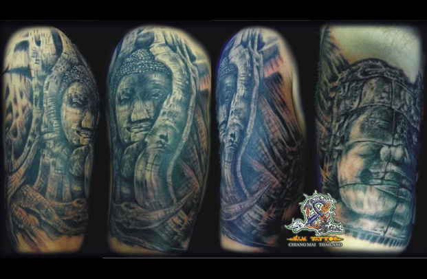 tattoo chiang mai, tattoo chiangmai, chiang mai tattoo, chiangmai tattoo, tattoo thailand, thailand tattoo, แทททูเชียงใหม่, ร้านสักเชียงใหม่, ร้านสักแทททู, แทททูเชียงใหม่, ร้านสักเชียงใหม่, ร้านสักแทททู, swashdrive gen 8 Thailand, thai tattoo, professinal tattoo thai, body piercings in chiang mai, body piercings chiang mai, body pain chiangmai, magic tattoo chiang mai, yant thai style, tattoo chiang mai thailand, thai traditional, best tattoo, ร้านสัก, รับสักลาย, ช่างสัก, แก้ลายสัก, สักยันต์, รอยสัก, สักลาย, อาร์ทติส, แบบลายสัก, ออกแบบลายสัก, เจาะ, แทททู, งานสักลายไทย, ลายสักไทย, บอดี้เพ้นท์, อุปกรณ์สักลาย, รูปลายสัก, รับสักร่างกาย, tattoo picture, tattoo machine, tattoo supply, tattoo service, tattoo studio, body piercing, tattoo design