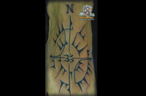 tattoo chiang mai, tattoo chiangmai, chiang mai tattoo, chiangmai tattoo, tattoo thailand, thailand tattoo, แทททูเชียงใหม่, ร้านสักเชียงใหม่, ร้านสักแทททู, แทททูเชียงใหม่, ร้านสักเชียงใหม่, ร้านสักแทททู, swashdrive gen 8 Thailand, thai tattoo, professinal tattoo thai, body piercings in chiang mai, body piercings chiang mai, body pain chiangmai, magic tattoo chiang mai, yant thai style, tattoo chiang mai thailand, thai traditional, best tattoo, ร้านสัก, รับสักลาย, ช่างสัก, แก้ลายสัก, สักยันต์, รอยสัก, สักลาย, อาร์ทติส, แบบลายสัก, ออกแบบลายสัก, เจาะ, แทททู, งานสักลายไทย, ลายสักไทย, บอดี้เพ้นท์, อุปกรณ์สักลาย, รูปลายสัก, รับสักร่างกาย, tattoo picture, tattoo machine, tattoo supply, tattoo service, tattoo studio, body piercing, tattoo design