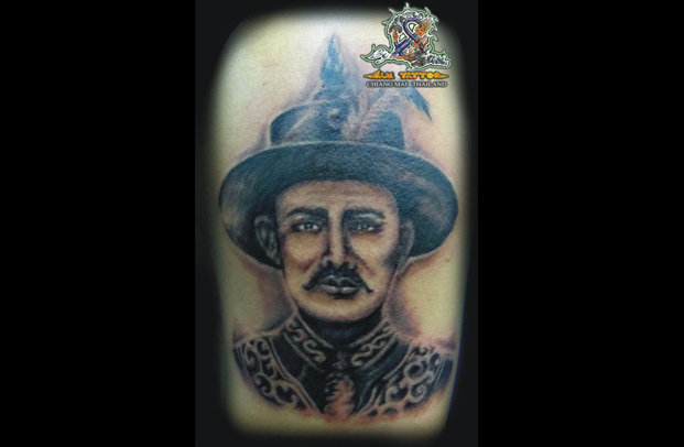 tattoo chiang mai, tattoo chiangmai, chiang mai tattoo, chiangmai tattoo, tattoo thailand, thailand tattoo, แทททูเชียงใหม่, ร้านสักเชียงใหม่, ร้านสักแทททู, แทททูเชียงใหม่, ร้านสักเชียงใหม่, ร้านสักแทททู, swashdrive gen 8 Thailand, thai tattoo, professinal tattoo thai, body piercings in chiang mai, body piercings chiang mai, body pain chiangmai, magic tattoo chiang mai, yant thai style, tattoo chiang mai thailand, thai traditional, best tattoo, ร้านสัก, รับสักลาย, ช่างสัก, แก้ลายสัก, สักยันต์, รอยสัก, สักลาย, อาร์ทติส, แบบลายสัก, ออกแบบลายสัก, เจาะ, แทททู, งานสักลายไทย, ลายสักไทย, บอดี้เพ้นท์, อุปกรณ์สักลาย, รูปลายสัก, รับสักร่างกาย, tattoo picture, tattoo machine, tattoo supply, tattoo service, tattoo studio, body piercing, tattoo design
