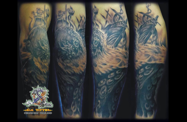 tattoo chiang mai, tattoo chiangmai, chiang mai tattoo, chiangmai tattoo, tattoo thailand, thailand tattoo, แทททูเชียงใหม่, ร้านสักเชียงใหม่, ร้านสักแทททู, แทททูเชียงใหม่, ร้านสักเชียงใหม่, ร้านสักแทททู, swashdrive gen 8 Thailand, thai tattoo, professinal tattoo thai, body piercings in chiang mai, body piercings chiang mai, body pain chiangmai, magic tattoo chiang mai, yant thai style, tattoo chiang mai thailand, thai traditional, best tattoo, ร้านสัก, รับสักลาย, ช่างสัก, แก้ลายสัก, สักยันต์, รอยสัก, สักลาย, อาร์ทติส, แบบลายสัก, ออกแบบลายสัก, เจาะ, แทททู, งานสักลายไทย, ลายสักไทย, บอดี้เพ้นท์, อุปกรณ์สักลาย, รูปลายสัก, รับสักร่างกาย, tattoo picture, tattoo machine, tattoo supply, tattoo service, tattoo studio, body piercing, tattoo design