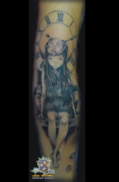 tattoo chiang mai, tattoo chiangmai, chiang mai tattoo, chiangmai tattoo, tattoo thailand, thailand tattoo, แทททูเชียงใหม่, ร้านสักเชียงใหม่, ร้านสักแทททู, แทททูเชียงใหม่, ร้านสักเชียงใหม่, ร้านสักแทททู, swashdrive gen 8 Thailand, thai tattoo, professinal tattoo thai, body piercings in chiang mai, body piercings chiang mai, body pain chiangmai, magic tattoo chiang mai, yant thai style, tattoo chiang mai thailand, thai traditional, best tattoo, ร้านสัก, รับสักลาย, ช่างสัก, แก้ลายสัก, สักยันต์, รอยสัก, สักลาย, อาร์ทติส, แบบลายสัก, ออกแบบลายสัก, เจาะ, แทททู, งานสักลายไทย, ลายสักไทย, บอดี้เพ้นท์, อุปกรณ์สักลาย, รูปลายสัก, รับสักร่างกาย, tattoo picture, tattoo machine, tattoo supply, tattoo service, tattoo studio, body piercing, tattoo design