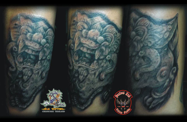 tattoo chiang mai, tattoo chiangmai, chiang mai tattoo, chiangmai tattoo, tattoo thailand, thailand tattoo, แทททูเชียงใหม่, ร้านสักเชียงใหม่, ร้านสักแทททู, แทททูเชียงใหม่, ร้านสักเชียงใหม่, ร้านสักแทททู, swashdrive gen 8 Thailand, thai tattoo, professinal tattoo thai, body piercings in chiang mai, body piercings chiang mai, body pain chiangmai, magic tattoo chiang mai, yant thai style, tattoo chiang mai thailand, thai traditional, best tattoo, ร้านสัก, รับสักลาย, ช่างสัก, แก้ลายสัก, สักยันต์, รอยสัก, สักลาย, อาร์ทติส, แบบลายสัก, ออกแบบลายสัก, เจาะ, แทททู, งานสักลายไทย, ลายสักไทย, บอดี้เพ้นท์, อุปกรณ์สักลาย, รูปลายสัก, รับสักร่างกาย, tattoo picture, tattoo machine, tattoo supply, tattoo service, tattoo studio, body piercing, tattoo design