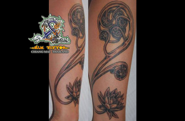 tattoo chiang mai, tattoo chiangmai, chiang mai tattoo, chiangmai tattoo, tattoo thailand, thailand tattoo, แทททูเชียงใหม่, ร้านสักเชียงใหม่, ร้านสักแทททู, แทททูเชียงใหม่, ร้านสักเชียงใหม่, ร้านสักแทททู, swashdrive gen 8 Thailand, thai tattoo, professinal tattoo thai, body piercings in chiang mai, body piercings chiang mai, body pain chiangmai, magic tattoo chiang mai, yant thai style, tattoo chiang mai thailand, thai traditional, best tattoo, ร้านสัก, รับสักลาย, ช่างสัก, แก้ลายสัก, สักยันต์, รอยสัก, สักลาย, อาร์ทติส, แบบลายสัก, ออกแบบลายสัก, เจาะ, แทททู, งานสักลายไทย, ลายสักไทย, บอดี้เพ้นท์, อุปกรณ์สักลาย, รูปลายสัก, รับสักร่างกาย, tattoo picture, tattoo machine, tattoo supply, tattoo service, tattoo studio, body piercing, tattoo design