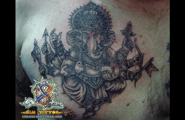 tattoo chiang mai, tattoo chiangmai, chiang mai tattoo, chiangmai tattoo, tattoo thailand, thailand tattoo, แทททูเชียงใหม่, ร้านสักเชียงใหม่, ร้านสักแทททู, แทททูเชียงใหม่, ร้านสักเชียงใหม่, ร้านสักแทททู, swashdrive gen 8 Thailand, thai tattoo, professinal tattoo thai, body piercings in chiang mai, body piercings chiang mai, body pain chiangmai, magic tattoo chiang mai, yant thai style, tattoo chiang mai thailand, thai traditional, best tattoo, ร้านสัก, รับสักลาย, ช่างสัก, แก้ลายสัก, สักยันต์, รอยสัก, สักลาย, อาร์ทติส, แบบลายสัก, ออกแบบลายสัก, เจาะ, แทททู, งานสักลายไทย, ลายสักไทย, บอดี้เพ้นท์, อุปกรณ์สักลาย, รูปลายสัก, รับสักร่างกาย, tattoo picture, tattoo machine, tattoo supply, tattoo service, tattoo studio, body piercing, tattoo design