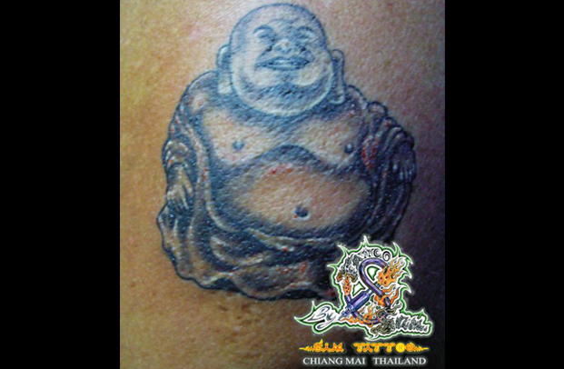 tattoo chiang mai, tattoo chiangmai, chiang mai tattoo, chiangmai tattoo, tattoo thailand, thailand tattoo, แทททูเชียงใหม่, ร้านสักเชียงใหม่, ร้านสักแทททู, แทททูเชียงใหม่, ร้านสักเชียงใหม่, ร้านสักแทททู, swashdrive gen 8 Thailand, thai tattoo, professinal tattoo thai, body piercings in chiang mai, body piercings chiang mai, body pain chiangmai, magic tattoo chiang mai, yant thai style, tattoo chiang mai thailand, thai traditional, best tattoo, ร้านสัก, รับสักลาย, ช่างสัก, แก้ลายสัก, สักยันต์, รอยสัก, สักลาย, อาร์ทติส, แบบลายสัก, ออกแบบลายสัก, เจาะ, แทททู, งานสักลายไทย, ลายสักไทย, บอดี้เพ้นท์, อุปกรณ์สักลาย, รูปลายสัก, รับสักร่างกาย, tattoo picture, tattoo machine, tattoo supply, tattoo service, tattoo studio, body piercing, tattoo design
