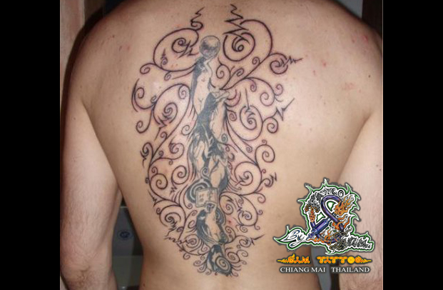 tattoo chiang mai, tattoo chiangmai, chiang mai tattoo, chiangmai tattoo, tattoo thailand, thailand tattoo, แทททูเชียงใหม่, ร้านสักเชียงใหม่, ร้านสักแทททู, แทททูเชียงใหม่, ร้านสักเชียงใหม่, ร้านสักแทททู, swashdrive gen 8 Thailand, thai tattoo, professinal tattoo thai, body piercings in chiang mai, body piercings chiang mai, body pain chiangmai, magic tattoo chiang mai, yant thai style, tattoo chiang mai thailand, thai traditional, best tattoo, ร้านสัก, รับสักลาย, ช่างสัก, แก้ลายสัก, สักยันต์, รอยสัก, สักลาย, อาร์ทติส, แบบลายสัก, ออกแบบลายสัก, เจาะ, แทททู, งานสักลายไทย, ลายสักไทย, บอดี้เพ้นท์, อุปกรณ์สักลาย, รูปลายสัก, รับสักร่างกาย, tattoo picture, tattoo machine, tattoo supply, tattoo service, tattoo studio, body piercing, tattoo design