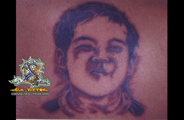 tattoo chiang mai, tattoo chiangmai, chiang mai tattoo, chiangmai tattoo, tattoo thailand, thailand tattoo, แทททูเชียงใหม่, ร้านสักเชียงใหม่, ร้านสักแทททู, แทททูเชียงใหม่, ร้านสักเชียงใหม่, ร้านสักแทททู, swashdrive gen 8 Thailand, thai tattoo, professinal tattoo thai, body piercings in chiang mai, body piercings chiang mai, body pain chiangmai, magic tattoo chiang mai, yant thai style, tattoo chiang mai thailand, thai traditional, best tattoo, ร้านสัก, รับสักลาย, ช่างสัก, แก้ลายสัก, สักยันต์, รอยสัก, สักลาย, อาร์ทติส, แบบลายสัก, ออกแบบลายสัก, เจาะ, แทททู, งานสักลายไทย, ลายสักไทย, บอดี้เพ้นท์, อุปกรณ์สักลาย, รูปลายสัก, รับสักร่างกาย, tattoo picture, tattoo machine, tattoo supply, tattoo service, tattoo studio, body piercing, tattoo design