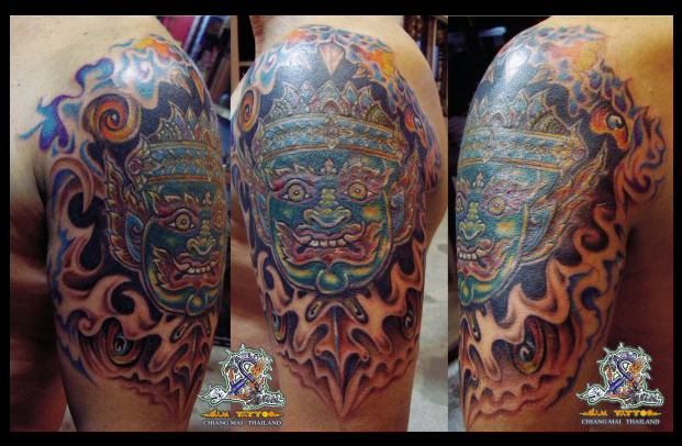 tattoo chiang mai, tattoo chiangmai, chiang mai tattoo, chiangmai tattoo, tattoo thailand, thailand tattoo, แทททูเชียงใหม่, ร้านสักเชียงใหม่, ร้านสักแทททู, แทททูเชียงใหม่, ร้านสักเชียงใหม่, ร้านสักแทททู, swashdrive gen 8 Thailand, thai tattoo, professinal tattoo thai, body piercings in chiang mai, body piercings chiang mai, body pain chiangmai, magic tattoo chiang mai, yant thai style, tattoo chiang mai thailand, thai traditional, best tattoo, ร้านสัก, รับสักลาย, ช่างสัก, แก้ลายสัก, สักยันต์, รอยสัก, สักลาย, อาร์ทติส, แบบลายสัก, ออกแบบลายสัก, เจาะ, แทททู, งานสักลายไทย, ลายสักไทย, บอดี้เพ้นท์, อุปกรณ์สักลาย, รูปลายสัก, รับสักร่างกาย, tattoo picture, tattoo machine, tattoo supply, tattoo service, tattoo studio, body piercing, tattoo design