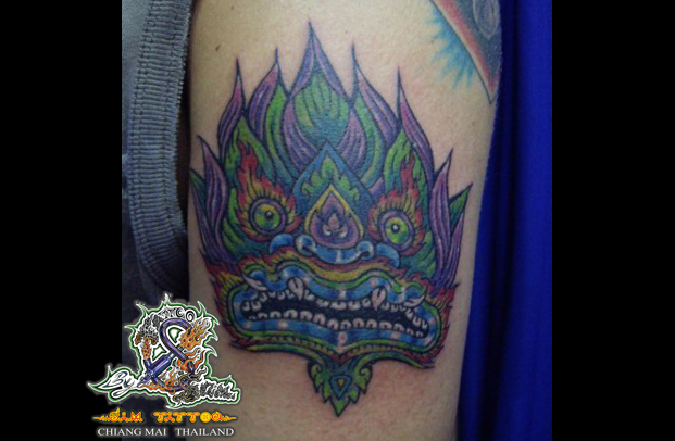 tattoo chiang mai, tattoo chiangmai, chiang mai tattoo, chiangmai tattoo, tattoo thailand, thailand tattoo, แทททูเชียงใหม่, ร้านสักเชียงใหม่, ร้านสักแทททู, แทททูเชียงใหม่, ร้านสักเชียงใหม่, ร้านสักแทททู, swashdrive gen 8 Thailand, thai tattoo, professinal tattoo thai, body piercings in chiang mai, body piercings chiang mai, body pain chiangmai, magic tattoo chiang mai, yant thai style, tattoo chiang mai thailand, thai traditional, best tattoo, ร้านสัก, รับสักลาย, ช่างสัก, แก้ลายสัก, สักยันต์, รอยสัก, สักลาย, อาร์ทติส, แบบลายสัก, ออกแบบลายสัก, เจาะ, แทททู, งานสักลายไทย, ลายสักไทย, บอดี้เพ้นท์, อุปกรณ์สักลาย, รูปลายสัก, รับสักร่างกาย, tattoo picture, tattoo machine, tattoo supply, tattoo service, tattoo studio, body piercing, tattoo design