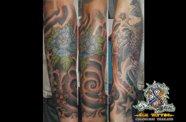 tattoo chiang mai, tattoo chiangmai, chiang mai tattoo, chiangmai tattoo, tattoo thailand, thailand tattoo, แทททูเชียงใหม่, ร้านสักเชียงใหม่, ร้านสักแทททู, แทททูเชียงใหม่, ร้านสักเชียงใหม่, ร้านสักแทททู, swashdrive gen 8 Thailand, thai tattoo, professinal tattoo thai, body piercings in chiang mai, body piercings chiang mai, body pain chiangmai, magic tattoo chiang mai, yant thai style, tattoo chiang mai thailand, thai traditional, best tattoo, ร้านสัก, รับสักลาย, ช่างสัก, แก้ลายสัก, สักยันต์, รอยสัก, สักลาย, อาร์ทติส, แบบลายสัก, ออกแบบลายสัก, เจาะ, แทททู, งานสักลายไทย, ลายสักไทย, บอดี้เพ้นท์, อุปกรณ์สักลาย, รูปลายสัก, รับสักร่างกาย, tattoo picture, tattoo machine, tattoo supply, tattoo service, tattoo studio, body piercing, tattoo design