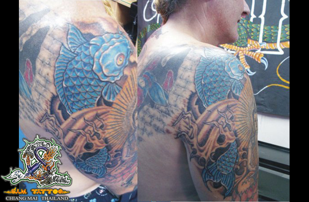 tattoo chiang mai, tattoo chiangmai, chiang mai tattoo, chiangmai tattoo, tattoo thailand, thailand tattoo, แทททูเชียงใหม่, ร้านสักเชียงใหม่, ร้านสักแทททู, แทททูเชียงใหม่, ร้านสักเชียงใหม่, ร้านสักแทททู, swashdrive gen 8 Thailand, thai tattoo, professinal tattoo thai, body piercings in chiang mai, body piercings chiang mai, body pain chiangmai, magic tattoo chiang mai, yant thai style, tattoo chiang mai thailand, thai traditional, best tattoo, ร้านสัก, รับสักลาย, ช่างสัก, แก้ลายสัก, สักยันต์, รอยสัก, สักลาย, อาร์ทติส, แบบลายสัก, ออกแบบลายสัก, เจาะ, แทททู, งานสักลายไทย, ลายสักไทย, บอดี้เพ้นท์, อุปกรณ์สักลาย, รูปลายสัก, รับสักร่างกาย, tattoo picture, tattoo machine, tattoo supply, tattoo service, tattoo studio, body piercing, tattoo design