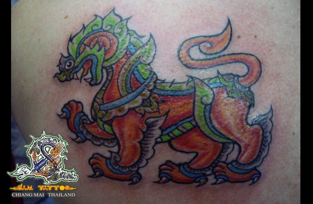 tattoo chiang mai, tattoo chiangmai, chiang mai tattoo, chiangmai tattoo, tattoo thailand, thailand tattoo, แทททูเชียงใหม่, ร้านสักเชียงใหม่, ร้านสักแทททู, แทททูเชียงใหม่, ร้านสักเชียงใหม่, ร้านสักแทททู, swashdrive gen 8 Thailand, thai tattoo, professinal tattoo thai, body piercings in chiang mai, body piercings chiang mai, body pain chiangmai, magic tattoo chiang mai, yant thai style, tattoo chiang mai thailand, thai traditional, best tattoo, ร้านสัก, รับสักลาย, ช่างสัก, แก้ลายสัก, สักยันต์, รอยสัก, สักลาย, อาร์ทติส, แบบลายสัก, ออกแบบลายสัก, เจาะ, แทททู, งานสักลายไทย, ลายสักไทย, บอดี้เพ้นท์, อุปกรณ์สักลาย, รูปลายสัก, รับสักร่างกาย, tattoo picture, tattoo machine, tattoo supply, tattoo service, tattoo studio, body piercing, tattoo design