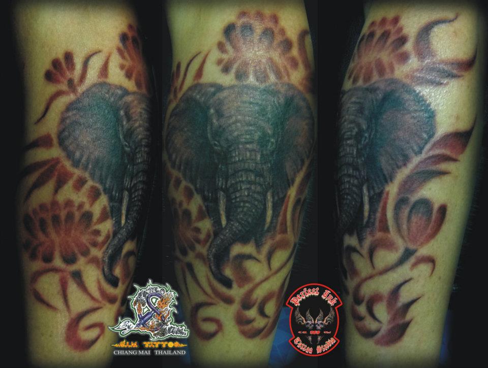 tattoo chiang mai, tattoo chiangmai, chiang mai tattoo, chiangmai tattoo, tattoo thailand, thailand tattoo, แทททูเชียงใหม่, ร้านสักเชียงใหม่, ร้านสักแทททู, แทททูเชียงใหม่, ร้านสักเชียงใหม่, ร้านสักแทททู, swashdrive gen 8 Thailand, thai tattoo, professinal tattoo thai, body piercings in chiang mai, body piercings chiang mai, body pain chiangmai, magic tattoo chiang mai, yant thai style, tattoo chiang mai thailand, thai traditional, best tattoo, ร้านสัก, รับสักลาย, ช่างสัก, แก้ลายสัก, สักยันต์, รอยสัก, สักลาย, อาร์ทติส, แบบลายสัก, ออกแบบลายสัก, เจาะ, แทททู, งานสักลายไทย, ลายสักไทย, บอดี้เพ้นท์, อุปกรณ์สักลาย, รูปลายสัก, รับสักร่างกาย, tattoo picture, tattoo machine, tattoo supply, tattoo service, tattoo studio, body piercing, tattoo design