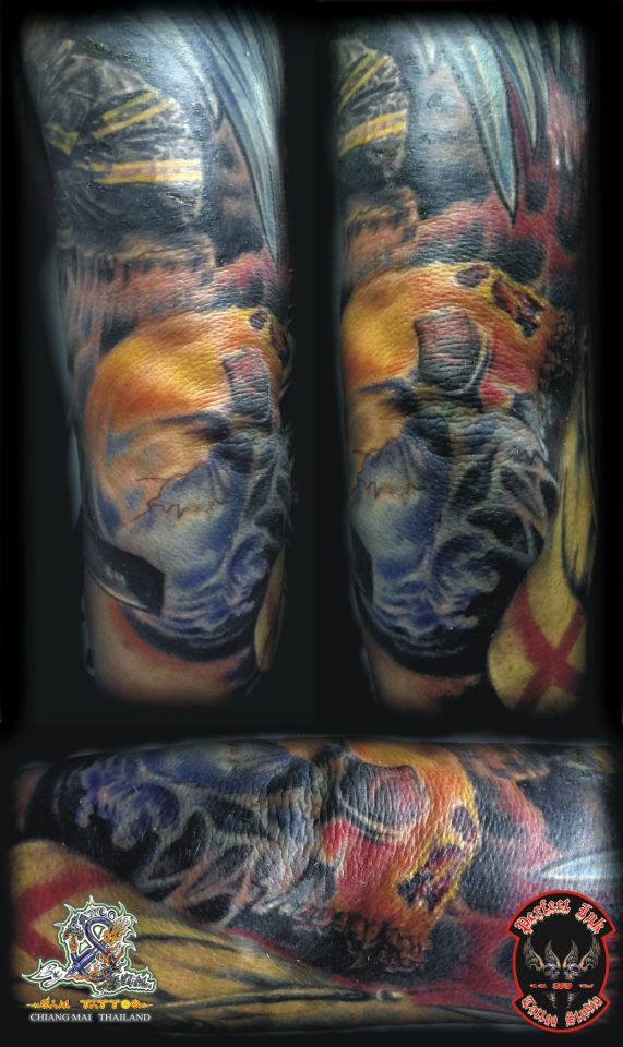 tattoo chiang mai, tattoo chiangmai, chiang mai tattoo, chiangmai tattoo, tattoo thailand, thailand tattoo, แทททูเชียงใหม่, ร้านสักเชียงใหม่, ร้านสักแทททู, แทททูเชียงใหม่, ร้านสักเชียงใหม่, ร้านสักแทททู, swashdrive gen 8 Thailand, thai tattoo, professinal tattoo thai, body piercings in chiang mai, body piercings chiang mai, body pain chiangmai, magic tattoo chiang mai, yant thai style, tattoo chiang mai thailand, thai traditional, best tattoo, ร้านสัก, รับสักลาย, ช่างสัก, แก้ลายสัก, สักยันต์, รอยสัก, สักลาย, อาร์ทติส, แบบลายสัก, ออกแบบลายสัก, เจาะ, แทททู, งานสักลายไทย, ลายสักไทย, บอดี้เพ้นท์, อุปกรณ์สักลาย, รูปลายสัก, รับสักร่างกาย, tattoo picture, tattoo machine, tattoo supply, tattoo service, tattoo studio, body piercing, tattoo design