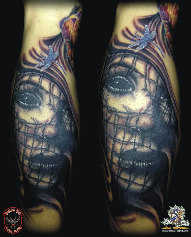 tattoo chiang mai, tattoo chiangmai, chiang mai tattoo, chiangmai tattoo, tattoo thailand, thailand tattoo, แทททูเชียงใหม่, ร้านสักเชียงใหม่, ร้านสักแทททู, แทททูเชียงใหม่, ร้านสักเชียงใหม่, ร้านสักแทททู, swashdrive gen 8 Thailand, thai tattoo, professinal tattoo thai, body piercings in chiang mai, body piercings chiang mai, body pain chiangmai, magic tattoo chiang mai, yant thai style, tattoo chiang mai thailand, thai traditional, best tattoo, ร้านสัก, รับสักลาย, ช่างสัก, แก้ลายสัก, สักยันต์, รอยสัก, สักลาย, อาร์ทติส, แบบลายสัก, ออกแบบลายสัก, เจาะ, แทททู, งานสักลายไทย, ลายสักไทย, บอดี้เพ้นท์, อุปกรณ์สักลาย, รูปลายสัก, รับสักร่างกาย, tattoo picture, tattoo machine, tattoo supply, tattoo service, tattoo studio, body piercing, tattoo design