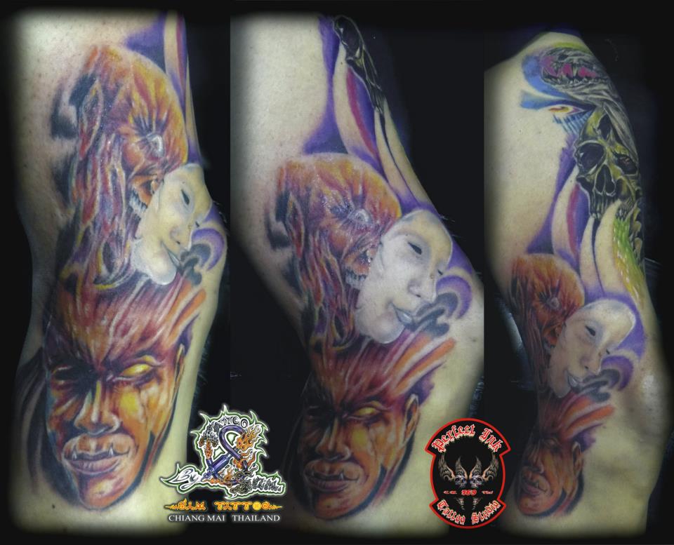 tattoo chiang mai, tattoo chiangmai, chiang mai tattoo, chiangmai tattoo, tattoo thailand, thailand tattoo, แทททูเชียงใหม่, ร้านสักเชียงใหม่, ร้านสักแทททู, แทททูเชียงใหม่, ร้านสักเชียงใหม่, ร้านสักแทททู, swashdrive gen 8 Thailand, thai tattoo, professinal tattoo thai, body piercings in chiang mai, body piercings chiang mai, body pain chiangmai, magic tattoo chiang mai, yant thai style, tattoo chiang mai thailand, thai traditional, best tattoo, ร้านสัก, รับสักลาย, ช่างสัก, แก้ลายสัก, สักยันต์, รอยสัก, สักลาย, อาร์ทติส, แบบลายสัก, ออกแบบลายสัก, เจาะ, แทททู, งานสักลายไทย, ลายสักไทย, บอดี้เพ้นท์, อุปกรณ์สักลาย, รูปลายสัก, รับสักร่างกาย, tattoo picture, tattoo machine, tattoo supply, tattoo service, tattoo studio, body piercing, tattoo design