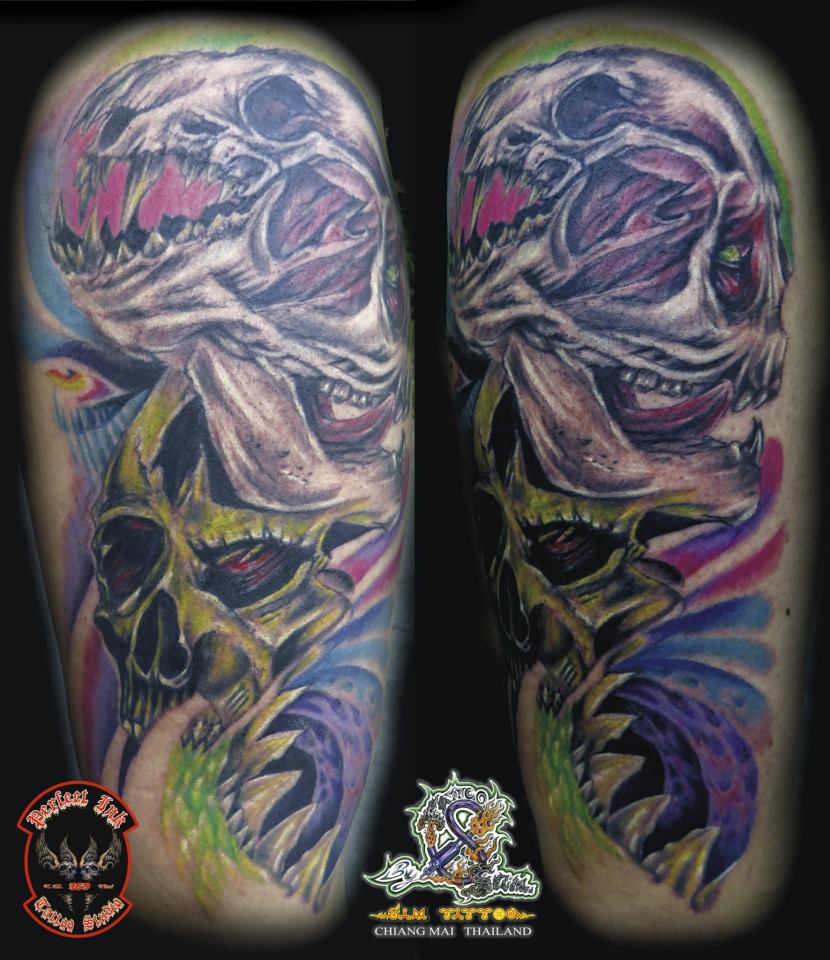 tattoo chiang mai, tattoo chiangmai, chiang mai tattoo, chiangmai tattoo, tattoo thailand, thailand tattoo, แทททูเชียงใหม่, ร้านสักเชียงใหม่, ร้านสักแทททู, แทททูเชียงใหม่, ร้านสักเชียงใหม่, ร้านสักแทททู, swashdrive gen 8 Thailand, thai tattoo, professinal tattoo thai, body piercings in chiang mai, body piercings chiang mai, body pain chiangmai, magic tattoo chiang mai, yant thai style, tattoo chiang mai thailand, thai traditional, best tattoo, ร้านสัก, รับสักลาย, ช่างสัก, แก้ลายสัก, สักยันต์, รอยสัก, สักลาย, อาร์ทติส, แบบลายสัก, ออกแบบลายสัก, เจาะ, แทททู, งานสักลายไทย, ลายสักไทย, บอดี้เพ้นท์, อุปกรณ์สักลาย, รูปลายสัก, รับสักร่างกาย, tattoo picture, tattoo machine, tattoo supply, tattoo service, tattoo studio, body piercing, tattoo design