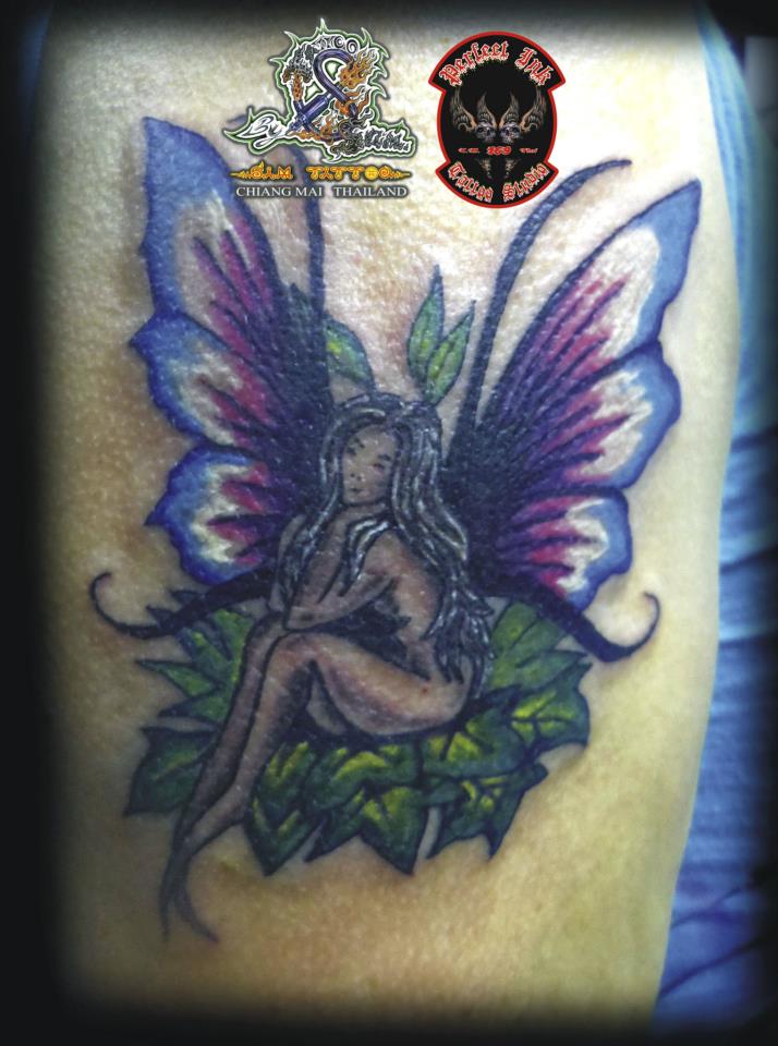 tattoo chiang mai, tattoo chiangmai, chiang mai tattoo, chiangmai tattoo, tattoo thailand, thailand tattoo, แทททูเชียงใหม่, ร้านสักเชียงใหม่, ร้านสักแทททู, แทททูเชียงใหม่, ร้านสักเชียงใหม่, ร้านสักแทททู, swashdrive gen 8 Thailand, thai tattoo, professinal tattoo thai, body piercings in chiang mai, body piercings chiang mai, body pain chiangmai, magic tattoo chiang mai, yant thai style, tattoo chiang mai thailand, thai traditional, best tattoo, ร้านสัก, รับสักลาย, ช่างสัก, แก้ลายสัก, สักยันต์, รอยสัก, สักลาย, อาร์ทติส, แบบลายสัก, ออกแบบลายสัก, เจาะ, แทททู, งานสักลายไทย, ลายสักไทย, บอดี้เพ้นท์, อุปกรณ์สักลาย, รูปลายสัก, รับสักร่างกาย, tattoo picture, tattoo machine, tattoo supply, tattoo service, tattoo studio, body piercing, tattoo design