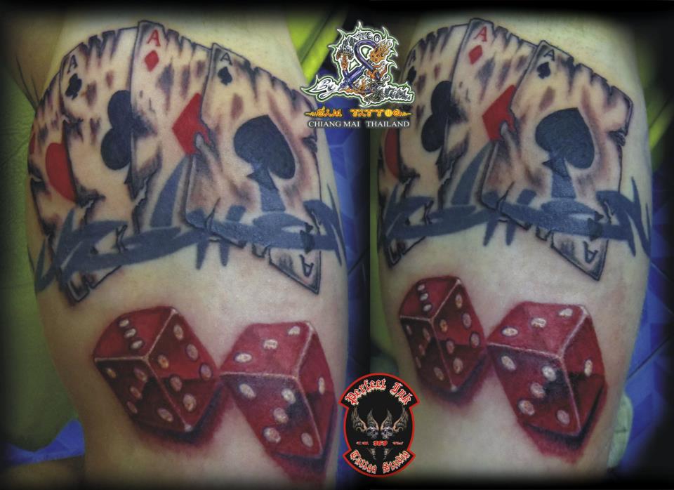 tattoo chiang mai, tattoo chiangmai, chiang mai tattoo, chiangmai tattoo, tattoo thailand, thailand tattoo, แทททูเชียงใหม่, ร้านสักเชียงใหม่, ร้านสักแทททู, แทททูเชียงใหม่, ร้านสักเชียงใหม่, ร้านสักแทททู, swashdrive gen 8 Thailand, thai tattoo, professinal tattoo thai, body piercings in chiang mai, body piercings chiang mai, body pain chiangmai, magic tattoo chiang mai, yant thai style, tattoo chiang mai thailand, thai traditional, best tattoo, ร้านสัก, รับสักลาย, ช่างสัก, แก้ลายสัก, สักยันต์, รอยสัก, สักลาย, อาร์ทติส, แบบลายสัก, ออกแบบลายสัก, เจาะ, แทททู, งานสักลายไทย, ลายสักไทย, บอดี้เพ้นท์, อุปกรณ์สักลาย, รูปลายสัก, รับสักร่างกาย, tattoo picture, tattoo machine, tattoo supply, tattoo service, tattoo studio, body piercing, tattoo design