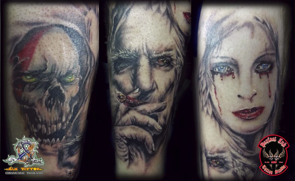 tattoo chiang mai, tattoo chiangmai, chiang mai tattoo, chiangmai tattoo, tattoo thailand, thailand tattoo, แทททูเชียงใหม่, ร้านสักเชียงใหม่, ร้านสักแทททู, แทททูเชียงใหม่, ร้านสักเชียงใหม่, ร้านสักแทททู, swashdrive gen 8 Thailand, thai tattoo, professinal tattoo thai, body piercings in chiang mai, body piercings chiang mai, body pain chiangmai, magic tattoo chiang mai, yant thai style, tattoo chiang mai thailand, thai traditional, best tattoo, ร้านสัก, รับสักลาย, ช่างสัก, แก้ลายสัก, สักยันต์, รอยสัก, สักลาย, อาร์ทติส, แบบลายสัก, ออกแบบลายสัก, เจาะ, แทททู, งานสักลายไทย, ลายสักไทย, บอดี้เพ้นท์, อุปกรณ์สักลาย, รูปลายสัก, รับสักร่างกาย, tattoo picture, tattoo machine, tattoo supply, tattoo service, tattoo studio, body piercing, tattoo design
