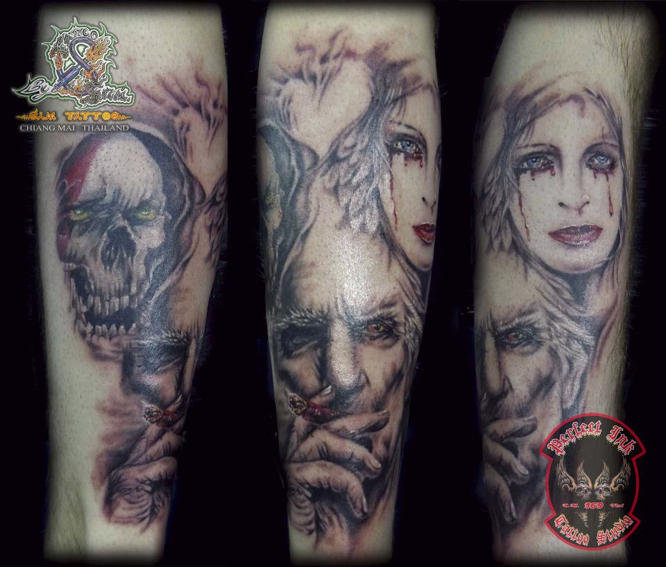 tattoo chiang mai, tattoo chiangmai, chiang mai tattoo, chiangmai tattoo, tattoo thailand, thailand tattoo, แทททูเชียงใหม่, ร้านสักเชียงใหม่, ร้านสักแทททู, แทททูเชียงใหม่, ร้านสักเชียงใหม่, ร้านสักแทททู, swashdrive gen 8 Thailand, thai tattoo, professinal tattoo thai, body piercings in chiang mai, body piercings chiang mai, body pain chiangmai, magic tattoo chiang mai, yant thai style, tattoo chiang mai thailand, thai traditional, best tattoo, ร้านสัก, รับสักลาย, ช่างสัก, แก้ลายสัก, สักยันต์, รอยสัก, สักลาย, อาร์ทติส, แบบลายสัก, ออกแบบลายสัก, เจาะ, แทททู, งานสักลายไทย, ลายสักไทย, บอดี้เพ้นท์, อุปกรณ์สักลาย, รูปลายสัก, รับสักร่างกาย, tattoo picture, tattoo machine, tattoo supply, tattoo service, tattoo studio, body piercing, tattoo design