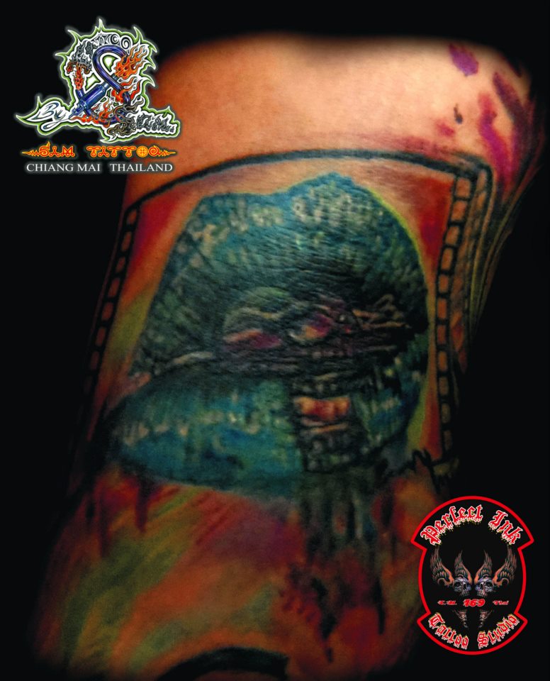 tattoo chiang mai, tattoo chiangmai, chiang mai tattoo, chiangmai tattoo, tattoo thailand, thailand tattoo, แทททูเชียงใหม่, ร้านสักเชียงใหม่, ร้านสักแทททู, แทททูเชียงใหม่, ร้านสักเชียงใหม่, ร้านสักแทททู, swashdrive gen 8 Thailand, thai tattoo, professinal tattoo thai, body piercings in chiang mai, body piercings chiang mai, body pain chiangmai, magic tattoo chiang mai, yant thai style, tattoo chiang mai thailand, thai traditional, best tattoo, ร้านสัก, รับสักลาย, ช่างสัก, แก้ลายสัก, สักยันต์, รอยสัก, สักลาย, อาร์ทติส, แบบลายสัก, ออกแบบลายสัก, เจาะ, แทททู, งานสักลายไทย, ลายสักไทย, บอดี้เพ้นท์, อุปกรณ์สักลาย, รูปลายสัก, รับสักร่างกาย, tattoo picture, tattoo machine, tattoo supply, tattoo service, tattoo studio, body piercing, tattoo design