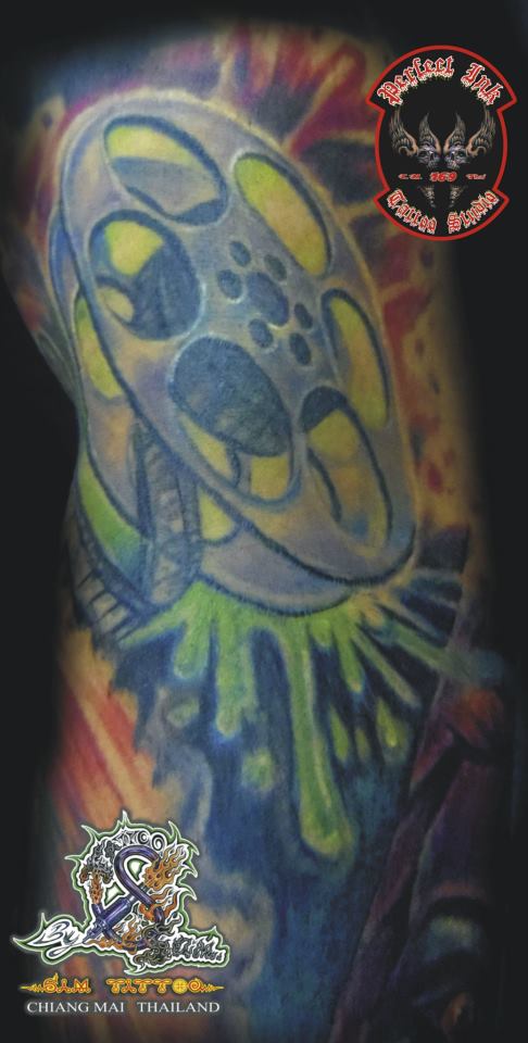 tattoo chiang mai, tattoo chiangmai, chiang mai tattoo, chiangmai tattoo, tattoo thailand, thailand tattoo, แทททูเชียงใหม่, ร้านสักเชียงใหม่, ร้านสักแทททู, แทททูเชียงใหม่, ร้านสักเชียงใหม่, ร้านสักแทททู, swashdrive gen 8 Thailand, thai tattoo, professinal tattoo thai, body piercings in chiang mai, body piercings chiang mai, body pain chiangmai, magic tattoo chiang mai, yant thai style, tattoo chiang mai thailand, thai traditional, best tattoo, ร้านสัก, รับสักลาย, ช่างสัก, แก้ลายสัก, สักยันต์, รอยสัก, สักลาย, อาร์ทติส, แบบลายสัก, ออกแบบลายสัก, เจาะ, แทททู, งานสักลายไทย, ลายสักไทย, บอดี้เพ้นท์, อุปกรณ์สักลาย, รูปลายสัก, รับสักร่างกาย, tattoo picture, tattoo machine, tattoo supply, tattoo service, tattoo studio, body piercing, tattoo design