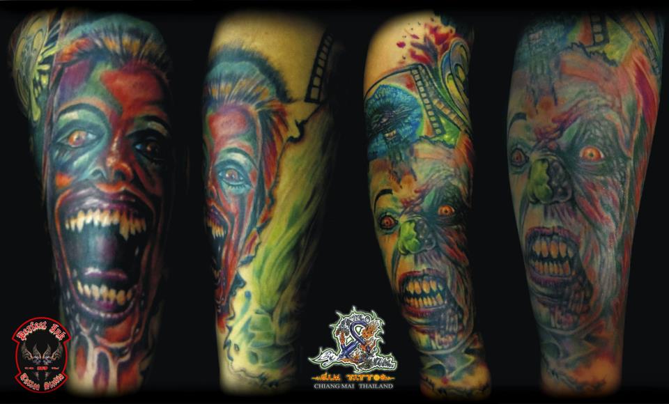 tattoo chiang mai, tattoo chiangmai, chiang mai tattoo, chiangmai tattoo, tattoo thailand, thailand tattoo, แทททูเชียงใหม่, ร้านสักเชียงใหม่, ร้านสักแทททู, แทททูเชียงใหม่, ร้านสักเชียงใหม่, ร้านสักแทททู, swashdrive gen 8 Thailand, thai tattoo, professinal tattoo thai, body piercings in chiang mai, body piercings chiang mai, body pain chiangmai, magic tattoo chiang mai, yant thai style, tattoo chiang mai thailand, thai traditional, best tattoo, ร้านสัก, รับสักลาย, ช่างสัก, แก้ลายสัก, สักยันต์, รอยสัก, สักลาย, อาร์ทติส, แบบลายสัก, ออกแบบลายสัก, เจาะ, แทททู, งานสักลายไทย, ลายสักไทย, บอดี้เพ้นท์, อุปกรณ์สักลาย, รูปลายสัก, รับสักร่างกาย, tattoo picture, tattoo machine, tattoo supply, tattoo service, tattoo studio, body piercing, tattoo design