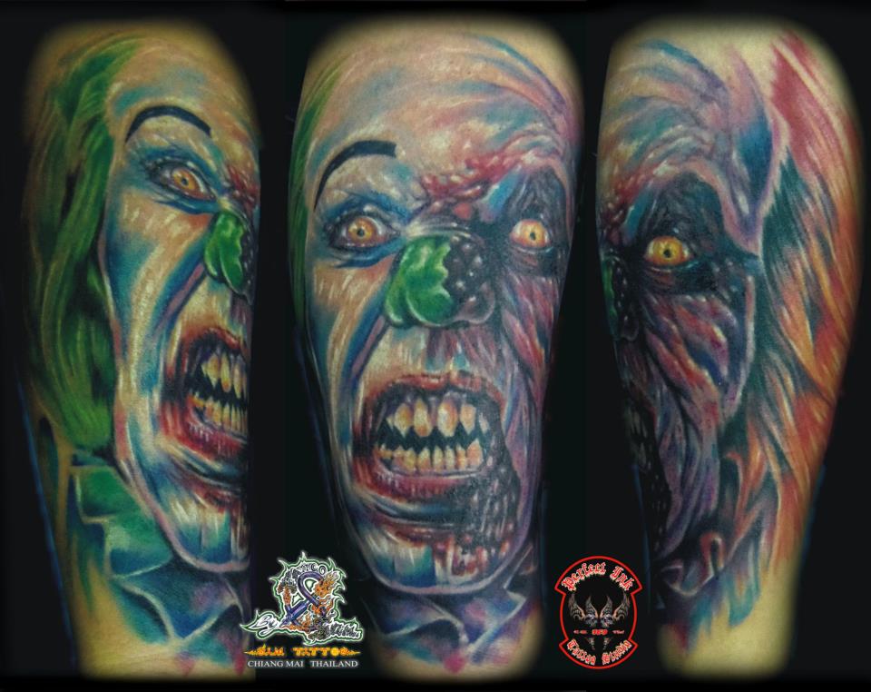 tattoo chiang mai, tattoo chiangmai, chiang mai tattoo, chiangmai tattoo, tattoo thailand, thailand tattoo, แทททูเชียงใหม่, ร้านสักเชียงใหม่, ร้านสักแทททู, แทททูเชียงใหม่, ร้านสักเชียงใหม่, ร้านสักแทททู, swashdrive gen 8 Thailand, thai tattoo, professinal tattoo thai, body piercings in chiang mai, body piercings chiang mai, body pain chiangmai, magic tattoo chiang mai, yant thai style, tattoo chiang mai thailand, thai traditional, best tattoo, ร้านสัก, รับสักลาย, ช่างสัก, แก้ลายสัก, สักยันต์, รอยสัก, สักลาย, อาร์ทติส, แบบลายสัก, ออกแบบลายสัก, เจาะ, แทททู, งานสักลายไทย, ลายสักไทย, บอดี้เพ้นท์, อุปกรณ์สักลาย, รูปลายสัก, รับสักร่างกาย, tattoo picture, tattoo machine, tattoo supply, tattoo service, tattoo studio, body piercing, tattoo design