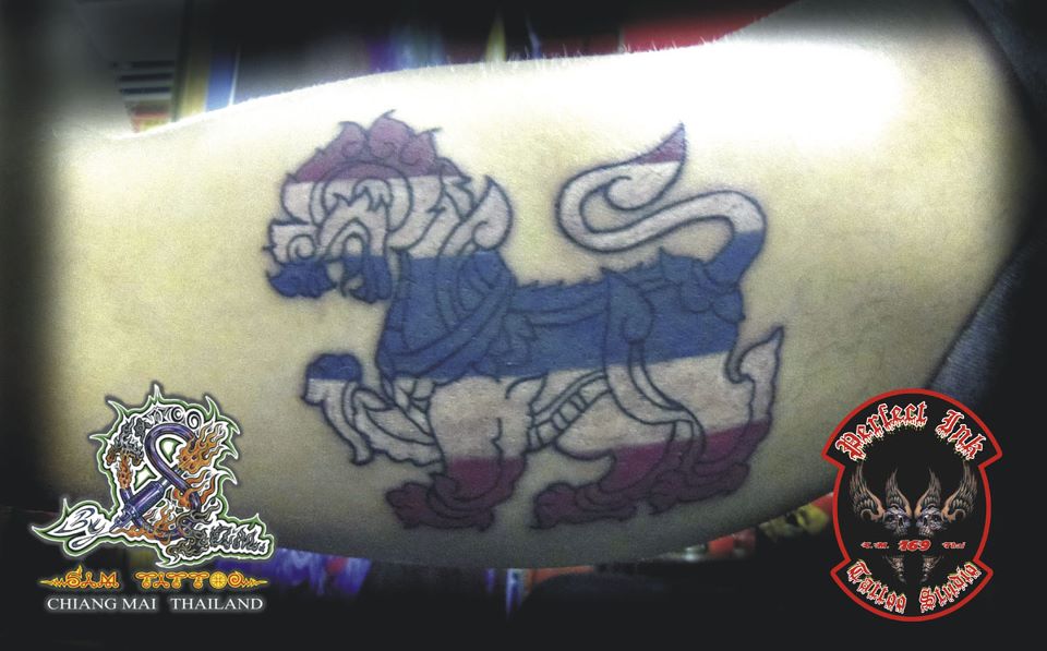 tattoo chiang mai, tattoo chiangmai, chiang mai tattoo, chiangmai tattoo, tattoo thailand, thailand tattoo, แทททูเชียงใหม่, ร้านสักเชียงใหม่, ร้านสักแทททู, แทททูเชียงใหม่, ร้านสักเชียงใหม่, ร้านสักแทททู, swashdrive gen 8 Thailand, thai tattoo, professinal tattoo thai, body piercings in chiang mai, body piercings chiang mai, body pain chiangmai, magic tattoo chiang mai, yant thai style, tattoo chiang mai thailand, thai traditional, best tattoo, ร้านสัก, รับสักลาย, ช่างสัก, แก้ลายสัก, สักยันต์, รอยสัก, สักลาย, อาร์ทติส, แบบลายสัก, ออกแบบลายสัก, เจาะ, แทททู, งานสักลายไทย, ลายสักไทย, บอดี้เพ้นท์, อุปกรณ์สักลาย, รูปลายสัก, รับสักร่างกาย, tattoo picture, tattoo machine, tattoo supply, tattoo service, tattoo studio, body piercing, tattoo design