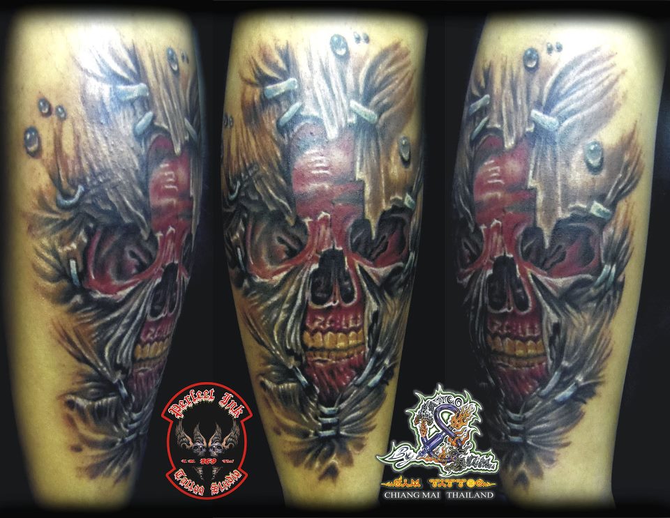 tattoo chiang mai, tattoo chiangmai, chiang mai tattoo, chiangmai tattoo, tattoo thailand, thailand tattoo, แทททูเชียงใหม่, ร้านสักเชียงใหม่, ร้านสักแทททู, แทททูเชียงใหม่, ร้านสักเชียงใหม่, ร้านสักแทททู, swashdrive gen 8 Thailand, thai tattoo, professinal tattoo thai, body piercings in chiang mai, body piercings chiang mai, body pain chiangmai, magic tattoo chiang mai, yant thai style, tattoo chiang mai thailand, thai traditional, best tattoo, ร้านสัก, รับสักลาย, ช่างสัก, แก้ลายสัก, สักยันต์, รอยสัก, สักลาย, อาร์ทติส, แบบลายสัก, ออกแบบลายสัก, เจาะ, แทททู, งานสักลายไทย, ลายสักไทย, บอดี้เพ้นท์, อุปกรณ์สักลาย, รูปลายสัก, รับสักร่างกาย, tattoo picture, tattoo machine, tattoo supply, tattoo service, tattoo studio, body piercing, tattoo design