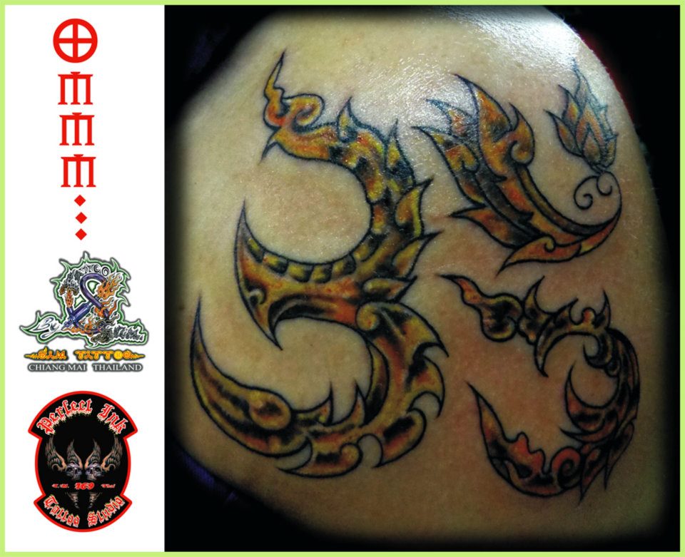 tattoo chiang mai, tattoo chiangmai, chiang mai tattoo, chiangmai tattoo, tattoo thailand, thailand tattoo, แทททูเชียงใหม่, ร้านสักเชียงใหม่, ร้านสักแทททู, แทททูเชียงใหม่, ร้านสักเชียงใหม่, ร้านสักแทททู, swashdrive gen 8 Thailand, thai tattoo, professinal tattoo thai, body piercings in chiang mai, body piercings chiang mai, body pain chiangmai, magic tattoo chiang mai, yant thai style, tattoo chiang mai thailand, thai traditional, best tattoo, ร้านสัก, รับสักลาย, ช่างสัก, แก้ลายสัก, สักยันต์, รอยสัก, สักลาย, อาร์ทติส, แบบลายสัก, ออกแบบลายสัก, เจาะ, แทททู, งานสักลายไทย, ลายสักไทย, บอดี้เพ้นท์, อุปกรณ์สักลาย, รูปลายสัก, รับสักร่างกาย, tattoo picture, tattoo machine, tattoo supply, tattoo service, tattoo studio, body piercing, tattoo design