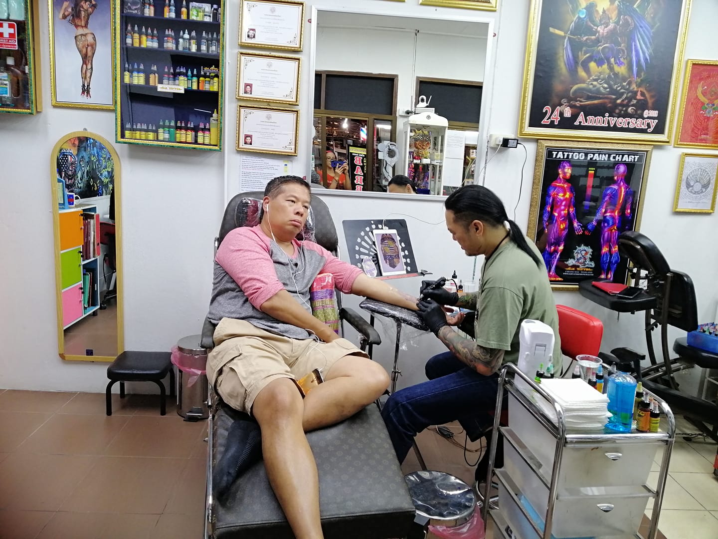 studio tattoo chiang mai, tattoo chiangmai, chiang mai tattoo, chiangmai tattoo, tattoo thailand, thailand tattoo, แทททูเชียงใหม่, ร้านสักเชียงใหม่, ร้านสักแทททู, แทททูเชียงใหม่, ร้านสักเชียงใหม่, ร้านสักแทททู, swashdrive gen 8 Thailand, thai tattoo, professinal tattoo thai, body piercings in chiang mai, body piercings chiang mai, body pain chiangmai, magic tattoo chiang mai, yant thai style, tattoo chiang mai thailand, thai traditional, best tattoo, ร้านสัก, รับสักลาย, ช่างสัก, แก้ลายสัก, สักยันต์, รอยสัก, สักลาย, อาร์ทติส, แบบลายสัก, ออกแบบลายสัก, เจาะ, แทททู, งานสักลายไทย, ลายสักไทย, บอดี้เพ้นท์, อุปกรณ์สักลาย, รูปลายสัก, รับสักร่างกาย, tattoo picture, tattoo machine, tattoo supply, tattoo service, tattoo studio, body piercing, tattoo design