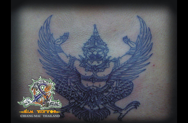 tattoo chiang mai, tattoo chiangmai, chiang mai tattoo, chiangmai tattoo, tattoo thailand, thailand tattoo, แทททูเชียงใหม่, ร้านสักเชียงใหม่, ร้านสักแทททู, แทททูเชียงใหม่, ร้านสักเชียงใหม่, ร้านสักแทททู, swashdrive gen 8 Thailand, thai tattoo, professinal tattoo thai, body piercings in chiang mai, body piercings chiang mai, body pain chiangmai, magic tattoo chiang mai, yant thai style, tattoo chiang mai thailand, thai traditional, best tattoo, ร้านสัก, รับสักลาย, ช่างสัก, แก้ลายสัก, สักยันต์, รอยสัก, สักลาย, อาร์ทติส, แบบลายสัก, ออกแบบลายสัก, เจาะ, แทททู, งานสักลายไทย, ลายสักไทย, บอดี้เพ้นท์, อุปกรณ์สักลาย, รูปลายสัก, รับสักร่างกาย, tattoo picture, tattoo machine, tattoo supply, tattoo service, tattoo studio, body piercing, tattoo design