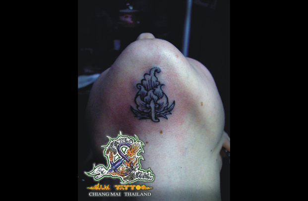 tattoo chiang mai, tattoo chiangmai, chiang mai tattoo, chiangmai tattoo, tattoo thailand, thailand tattoo, แทททูเชียงใหม่, ร้านสักเชียงใหม่, ร้านสักแทททู, แทททูเชียงใหม่, ร้านสักเชียงใหม่, ร้านสักแทททู, swashdrive gen 8 Thailand, thai tattoo, professinal tattoo thai, body piercings in chiang mai, body piercings chiang mai, body pain chiangmai, magic tattoo chiang mai, yant thai style, tattoo chiang mai thailand, thai traditional, best tattoo, ร้านสัก, รับสักลาย, ช่างสัก, แก้ลายสัก, สักยันต์, รอยสัก, สักลาย, อาร์ทติส, แบบลายสัก, ออกแบบลายสัก, เจาะ, แทททู, งานสักลายไทย, ลายสักไทย, บอดี้เพ้นท์, อุปกรณ์สักลาย, รูปลายสัก, รับสักร่างกาย, tattoo picture, tattoo machine, tattoo supply, tattoo service, tattoo studio, body piercing, tattoo design